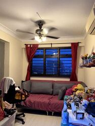 Blk 196A Boon Lay Fields (Jurong West), HDB 4 Rooms #634218731